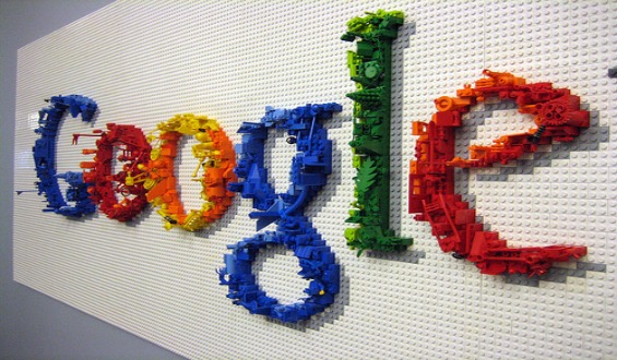 Telepolis: Grenzenloses Vertrauen in Google und Co